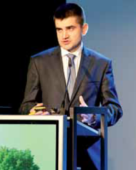 121 perspektOZEwPL